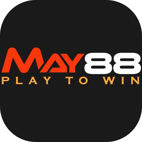 Hướng dẫn soi kèo trên May88 dễ chơi, dễ thắng nhất