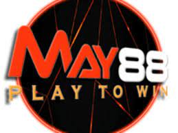 Ba thủ thuật chơi game trên may88 mà bạn nên biết