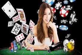 Có cần tải game online tại nhà cái game bài may88 không?
