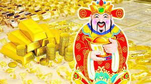 Tuyệt chiêu soi kèo lô đề nâng cao tỷ lệ thắng cùng May88