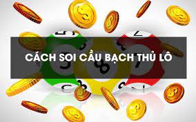 Mách bạn cách soi cầu bạch thủ lô thắng lớn 100% tại May88