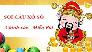 Tuyệt chiêu soi cầu bạch thủ đề tại nhà cái game bài May88