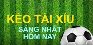 Bạn đã biết gì về kèo tài xỉu 2 1/4 tại nhà cái may88?