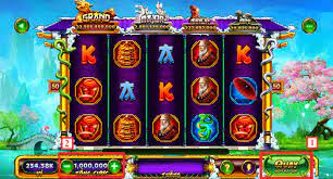 Review game thanh xà bạch xà tại nhà cái may88