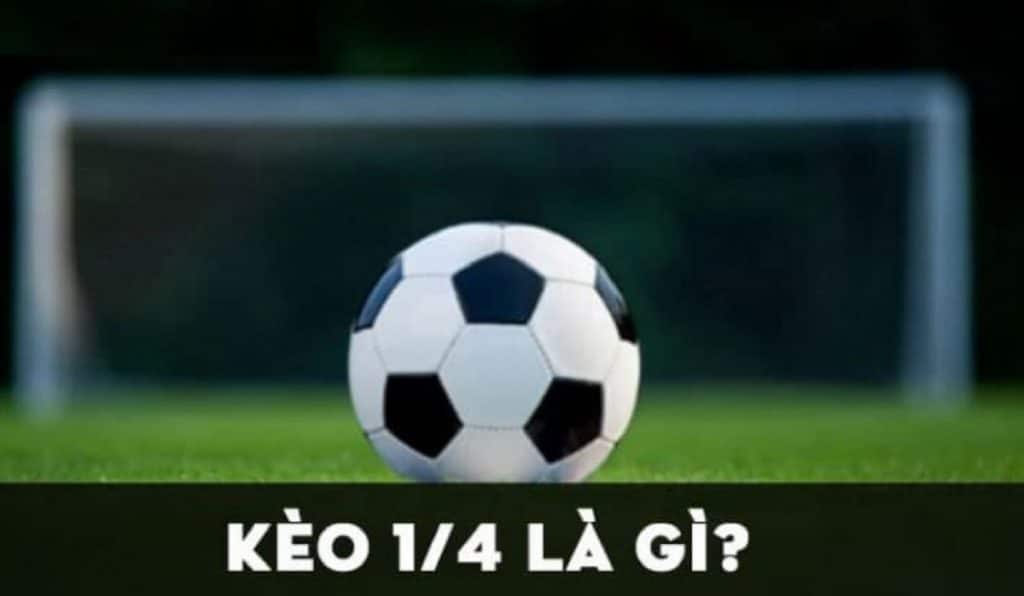 Giới thiệu về kèo chấp 0.25 tại nhà cái May88