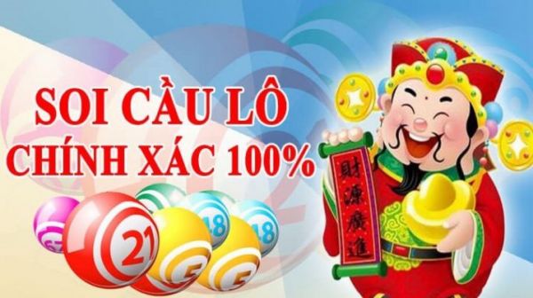 Những lưu ý cần biết khi soi cầu xổ số miền Bắc tại May88