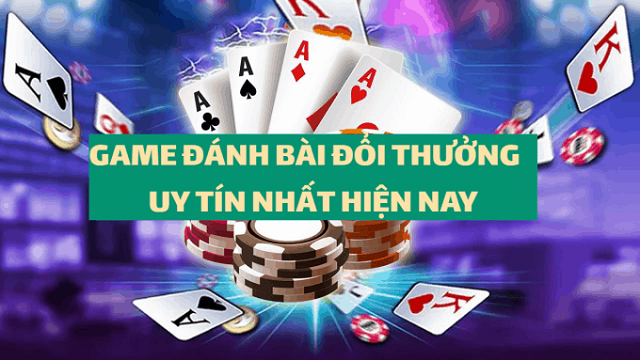 Hướng dẫn chơi game online từ A đến Z tại nhà cái May88