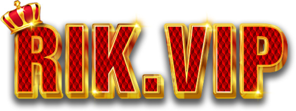 RikVip – Đánh giá tổng quan cổng game bài đổi thưởng