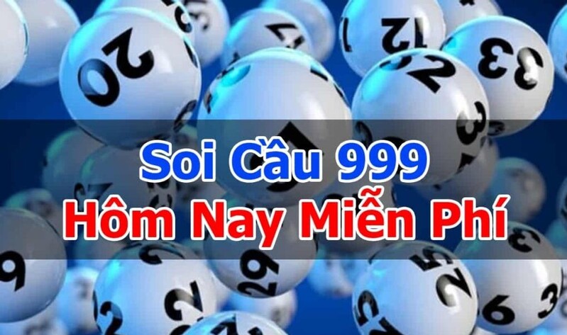 Cách soi cầu ngũ hành tại sân chơi May88 vip