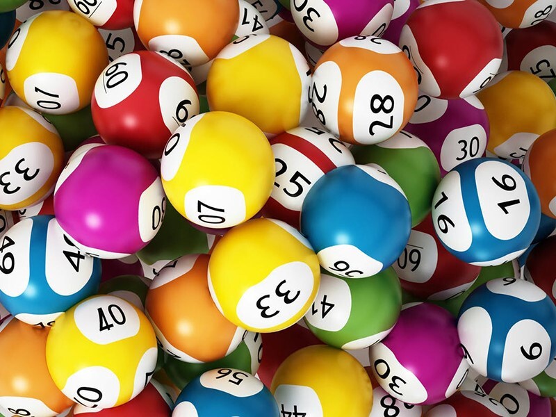 Đừng bỏ lỡ những mẹo soi cầu ngũ hành của cao thủ May88