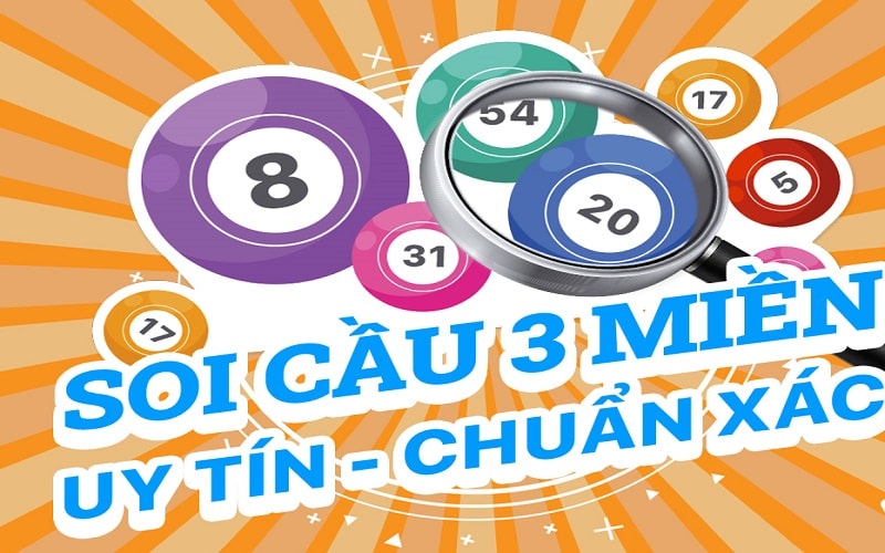 Tham gia Soi cầu ngũ hành tại nhà cái May88