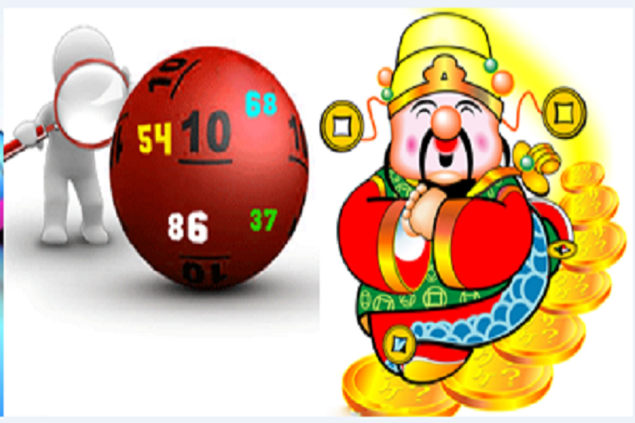 Bật mí bí quyết soi cầu 3 số cực đỉnh của các lô thủ