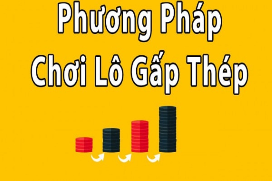 Tìm hiểu đầu câm