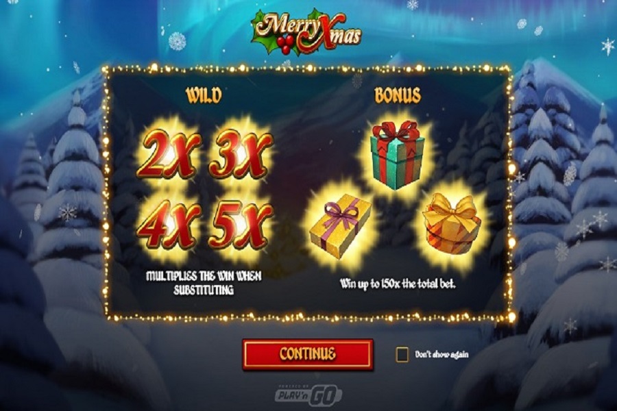 Nổ hũ phát tài mùa tết với top 3 slot game đỉnh nhất tại May88