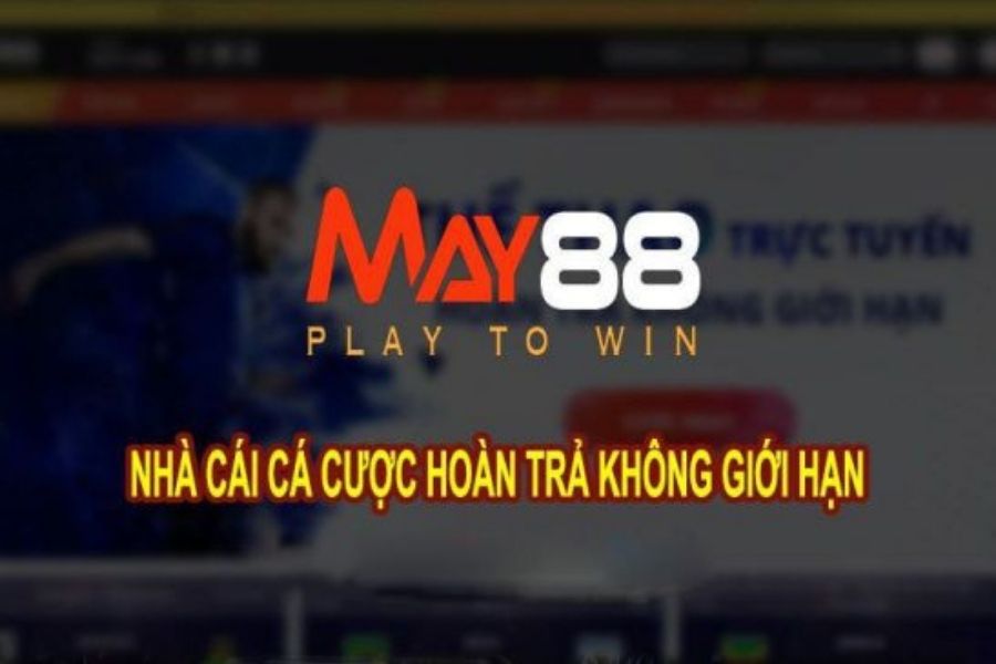 Giải mã những bí mật đằng sau giấc mơ thấy nhà cái may88 
