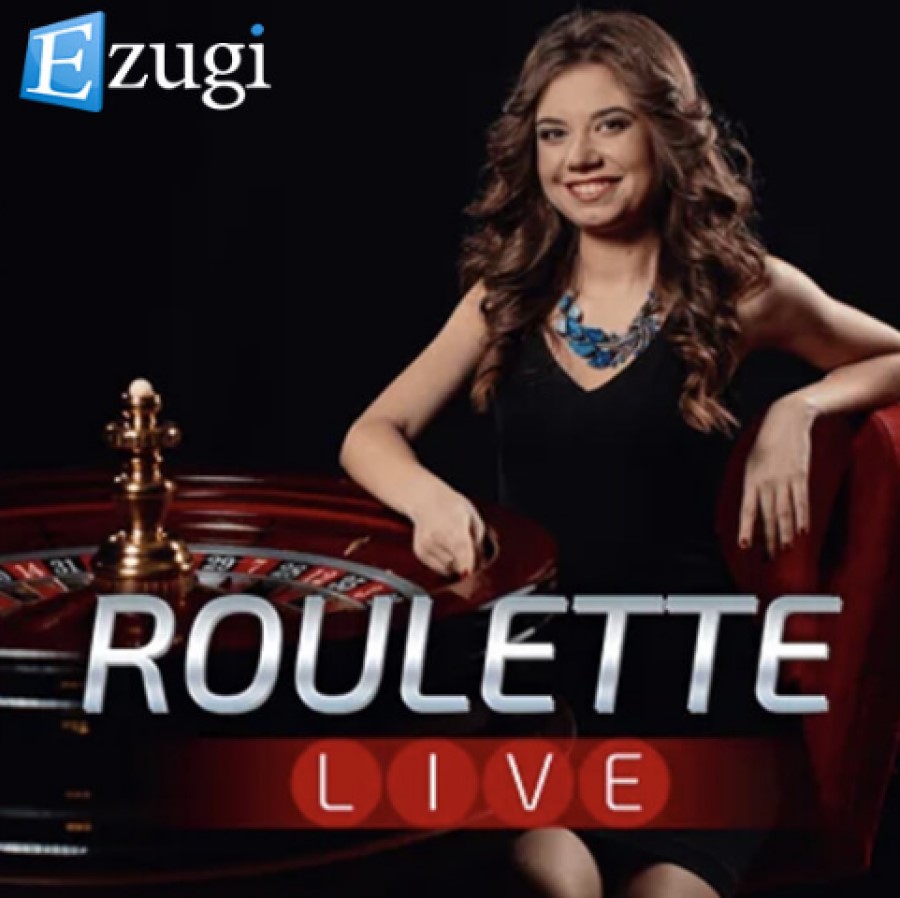 Thủ thuật săn thưởng triệu đô với Roulette May88