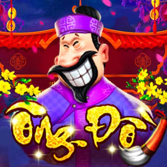May88 tiết lộ mẹo nổ hũ Ông Đồ cực chất
