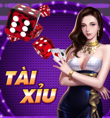 Tài xỉu May88 – Bí quyết chơi nhiều thắng đậm