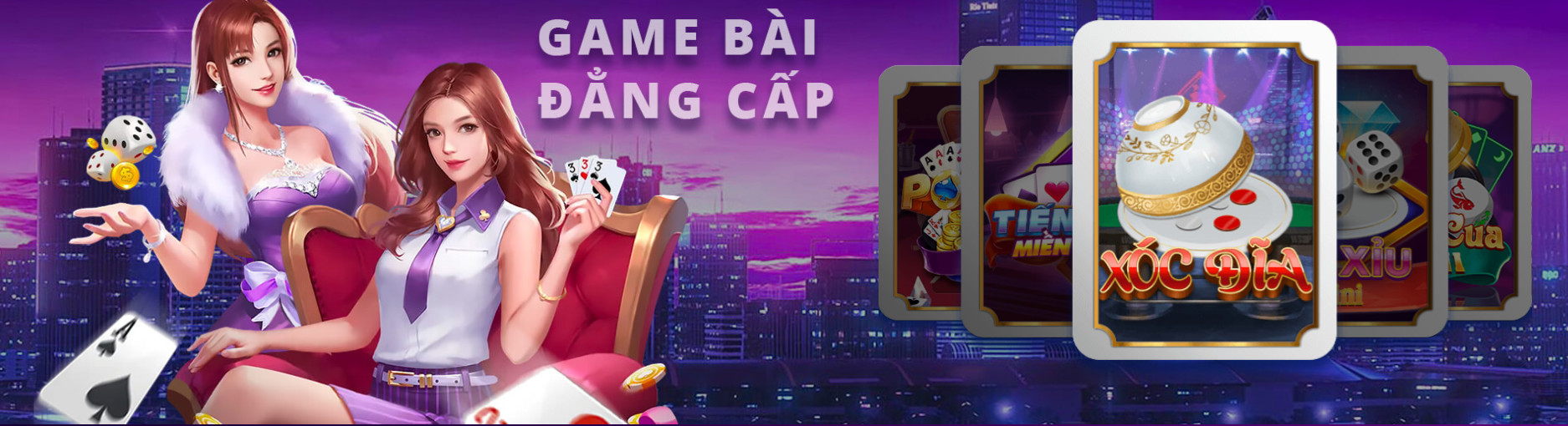 May88 cổng game đẳng cấp nhất