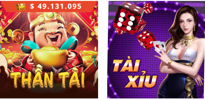 hướng dẫn đặt cược ở may88
