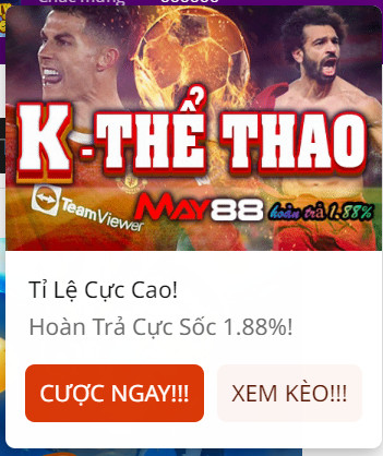 Hướng dẫn cách chơi phỏm cho người mới tại May88 Club