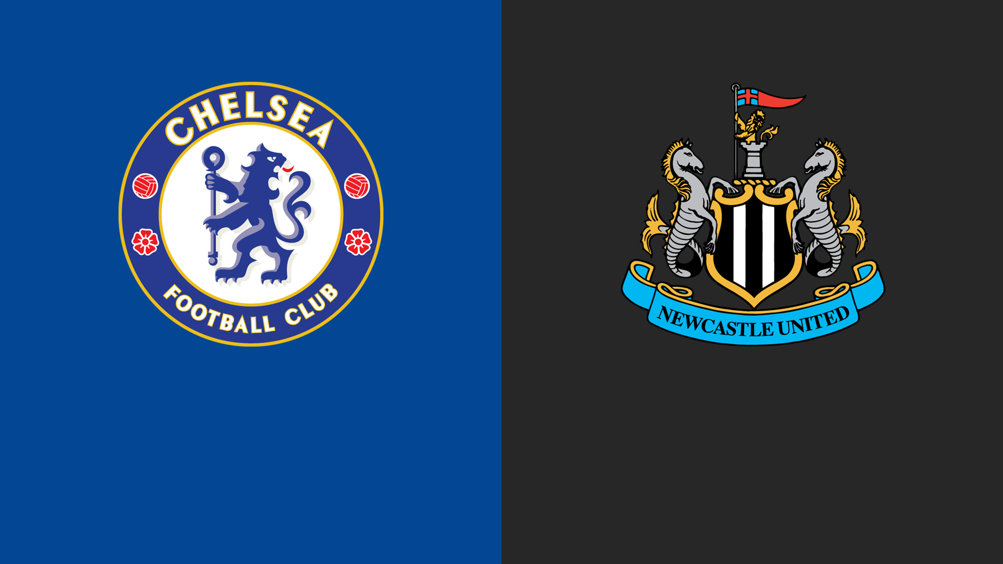 Trận đấu Newcastle vs Chelsea ngày 13/11/2022