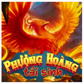 Hướng dẫn chơi game no hu Phượng Hoàng Tái Sinh May88
