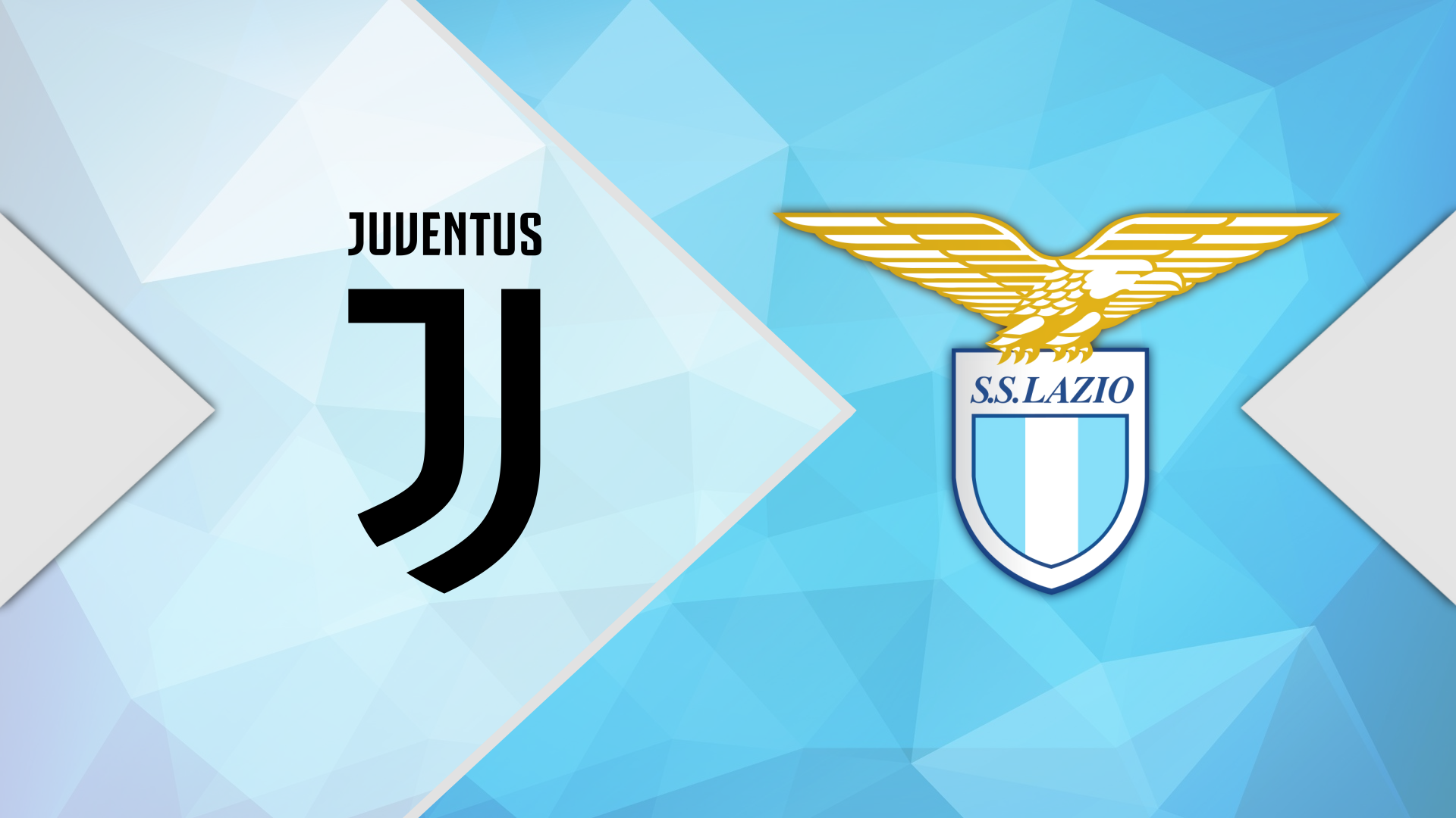 Nhận định trận đấu Juventus vs Lazio ngày 14/11/2022