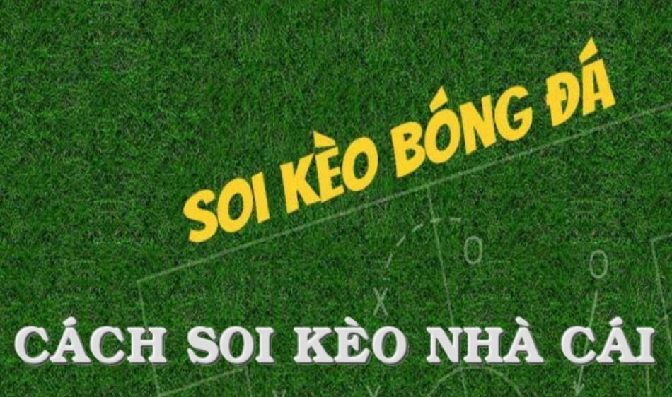 Bí kíp cá độ tăng khả năng giành chiến thắng tại May88 Vip