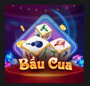 Hướng dẫn cách chơi bầu cua trên may88 siêu đơn giản