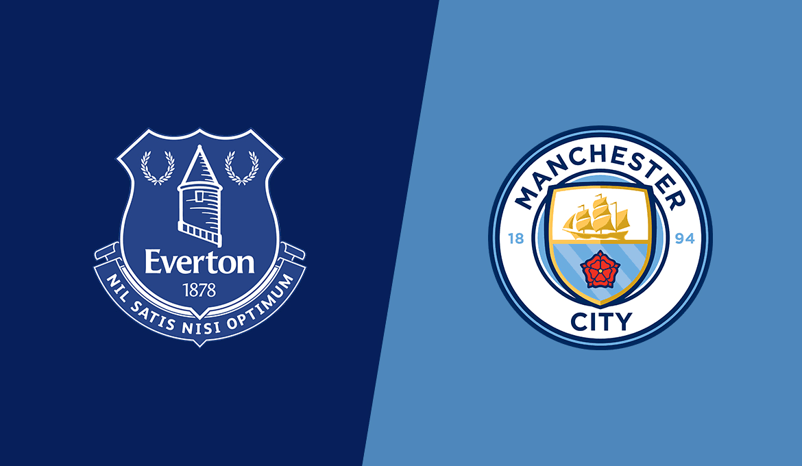 may88-Nhận định trận cầu giữa Manchester City vs Everton