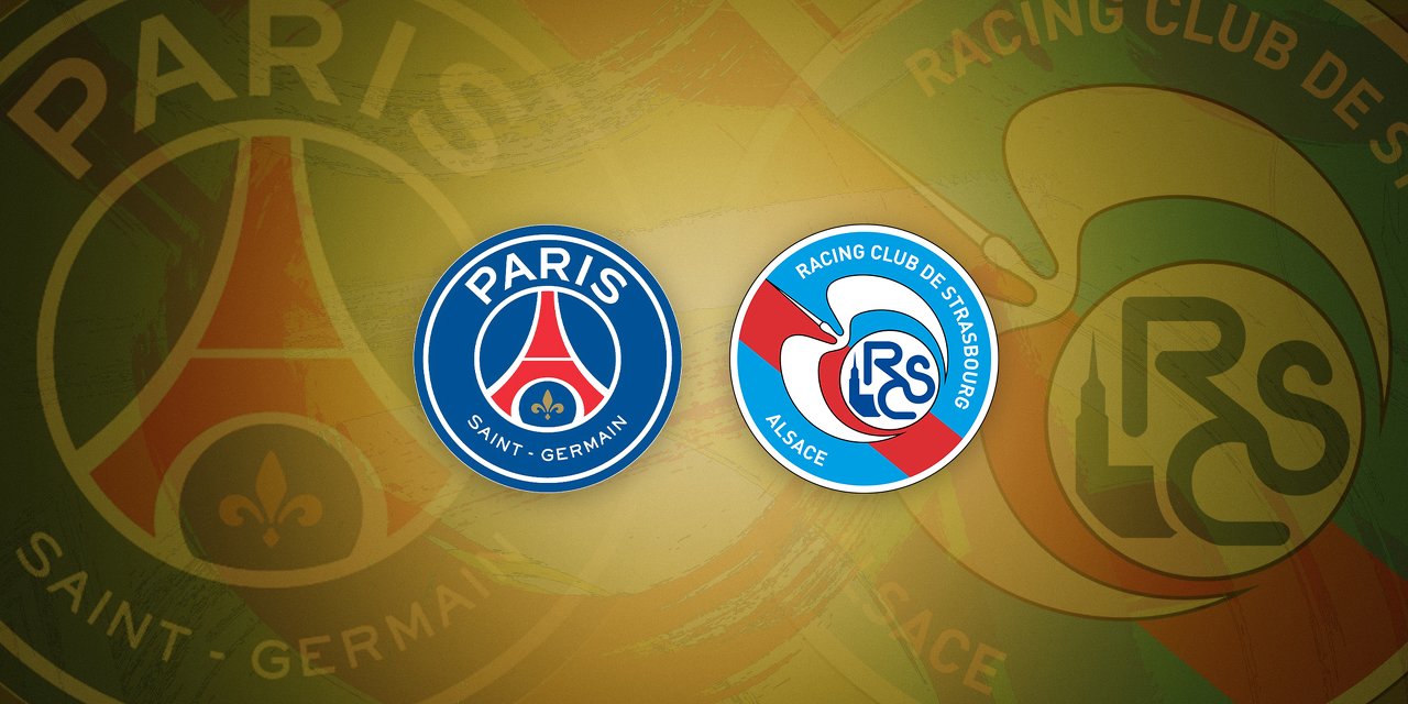 may88-Nhận định trận cầu giữa PSG vs Strasbourg