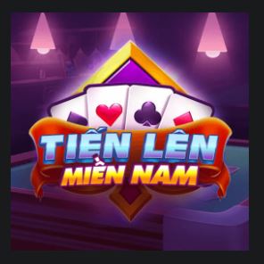 Hướng dẫn chơi game bài tiến lên miền Nam trên may88
