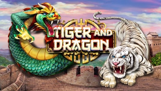 Cách chơi và kinh nghiệm chơi game Rồng hổ tại May88