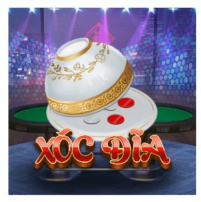 Những kiến thức cơ bản khi chơi Xóc dĩa trên may88 