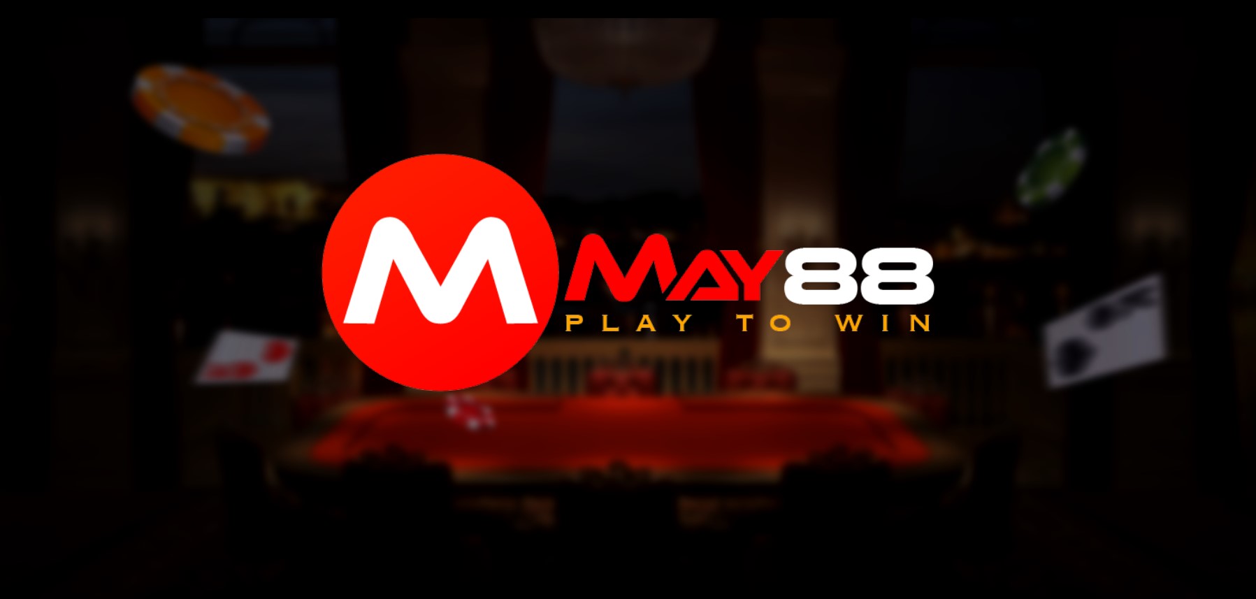 Cách chơi game Vua bắn cá tại may88 cho người mới