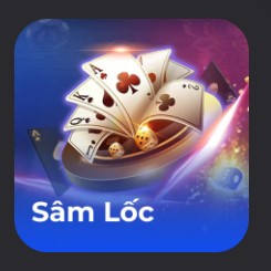 Kinh nghiệm chơi game bài sâm lốc May88 luôn thắng