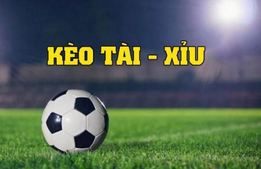 Kinh nghiệm bắt kèo tài xỉu của cao thủ giúp thắng lớn